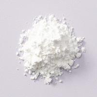 Poedersuiker 500 gram