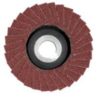 Proxxon Micromot 28 590 Proxxon Lamellenschijf Diameter 50 mm 1 stuk(s) - thumbnail