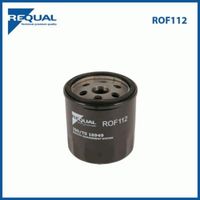 Requal Oliefilter ROF112 - thumbnail