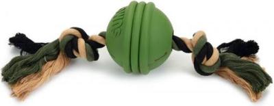 BZ SUMO FIT BALL GRN 31,8X7,9X7,9