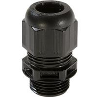 Enzo Wartel PVC | M20 | zwart | IP68 Wiska per stuk - 4084754