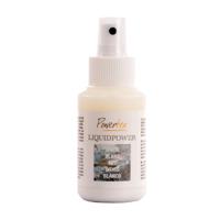 Powertex • liquidpower white 100ml