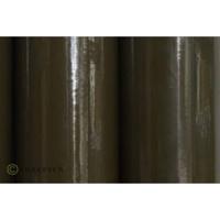 Oracover 50-018-002 Plotterfolie Easyplot (l x b) 2 m x 60 cm Tarn-olijf