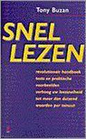 Snellezen