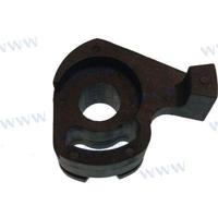 Parsun PAF6-04000023 - POLEA CONTROL DE VELOCIDAD