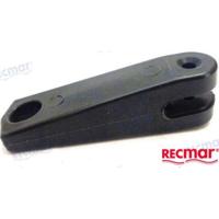 REC99999-02808 - MOTTEN Yamaha