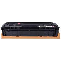 Renkforce Toner vervangt HP HP 207A (W2213A) Compatibel Magenta 1250 bladzijden RF-5609468 RF-5609468 - thumbnail