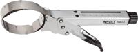 HAZET Zuigerveerspantang 794U-3 - 70 - 100 mm