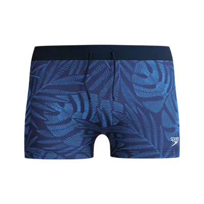 Speedo Eco Valmilton Zwembroek