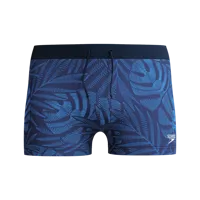 Speedo Eco Valmilton Zwembroek
