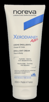 Noreva Xerodiane AP+ Emolilient Cream 200 ml Lichaamsmist