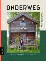 Onderweg (Paperback)
