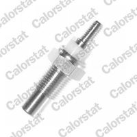 Temperatuursensor WS2515