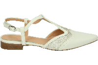 Donna Carolina 57220445 - alle