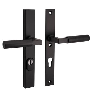 Krukg.RS SKG Bauhaus/BH smal MMZ K92