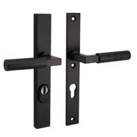 Krukg.RS SKG Bauhaus/BH smal MMZ K92