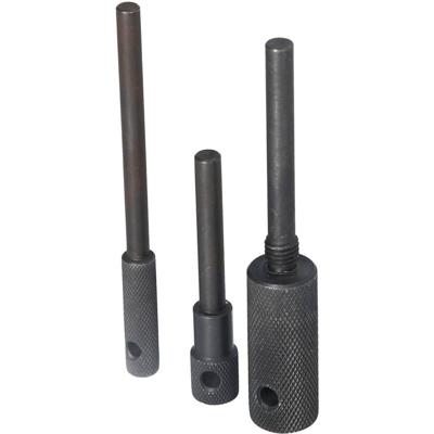 Brilliant Tools BT594680 Motorinstelgereedschapsset voor Renault 1.5, 1.9 DCI
