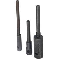 Brilliant Tools BT594680 Motorinstelgereedschapsset voor Renault 1.5, 1.9 DCI