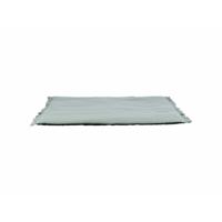 Hondenbed Trixie Amelie Groen
