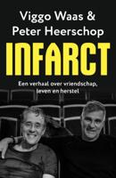 Infarct (Paperback)