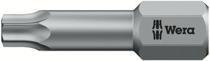 BIT 867/1 TZ TX 20X 25MM 66310