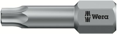 BIT 867/1 TZ TX 20X 25MM 66310