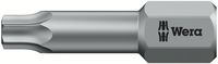 BIT 867/1 TZ TX 20X 25MM 66310