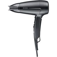 Severin Reis haardroger 1600W zwart
