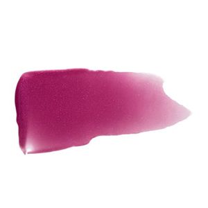 Lip Glacé Oud