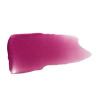 Lip Glacé Oud