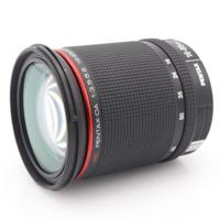 Pentax HD DA 16-85mm F/3.5-5.6 ED DC WR occasion