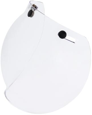LS2 Visor of601 clear