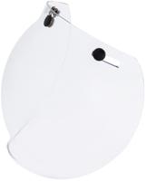 LS2 Visor of601 clear