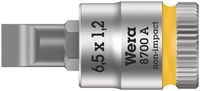 DOPSL-BITINZET 1/4 1.2X6.5X28 DOPSL-BITINZET 1/4 1.2X6.5X28
