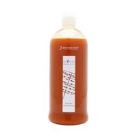 Jean Paul Mynè Navitas Organic Touch Curry Blond/Bruin Haar