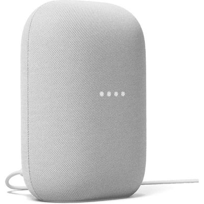Nest Audio Luidspreker