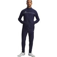 Under Armour Challenger Trainingspak heren S
