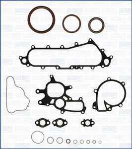 Pakkingsset, motorblok 54123400