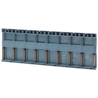 Siemens 6ES75900BH000AA0 6ES7590-0BH00-0AA0 PLC-achterwandbusmodule