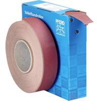 PFERD TOOLS SBR 40 A 180 45016118 Schuurpapierrol Korrelgrootte (num) 180 (Ø x l) 187 mm x 50 m 1 stuk(s)
