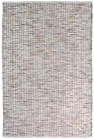 Brink en Campman - Grain 13501 - 250x350 cm Vloerkleed
