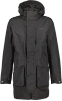 Didriksons Andreas Parka