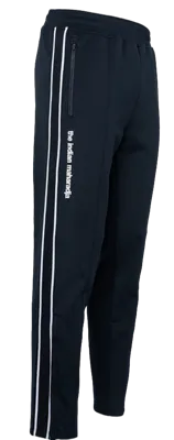 The Indian Maharadja Jaipur Broek