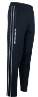 The Indian Maharadja Jaipur Broek The Indian Maharadja Jaipur Broek