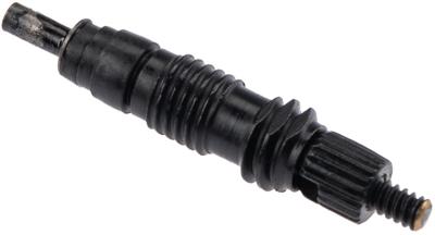 SCHWALBE ventiel-inzetdeel "aerothan" valve insert schwlbe aerothan sv