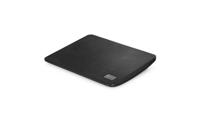 DeepCool Wind Pal Mini laptop cooling pad 39,6 cm (15.6") 1000 RPM Zwart