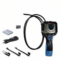 Bosch Professional 0601241400 Inspectiecamera - thumbnail