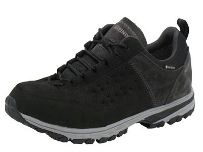 Meindl Durban GTX Meindl Durban GTX