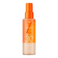 Lancaster Sun Beauty Sun Body Water SPF30 100ml
