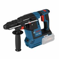 Boorhamer BOSCH Professional GBH 18V-26 F